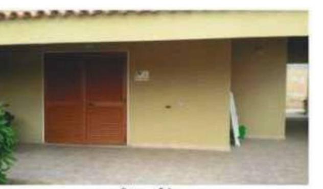 Immobile in asta di 90 m² in vendita a Trinità d'Agultu e Vignola - Foto 13