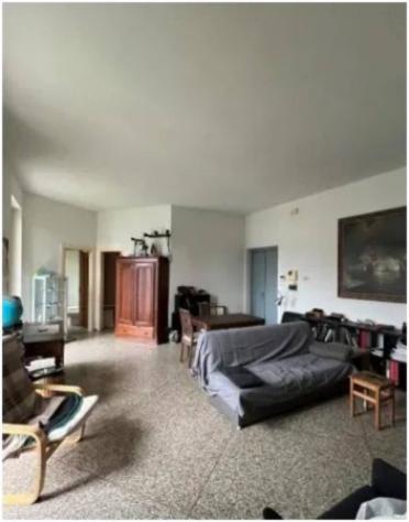 Immobile in asta di 82 m² in vendita a Valenza - Foto 4