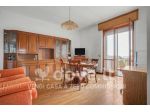Appartamento di 140 m² con 3 locali e box auto in vendita a Verona [rif. DV &hellip;