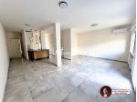 APPARTAMENTO di 5 vani e di 121 mq (VITTORIO VENETO) rif. LV96