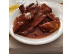 Albergo Ristorante Elvira Costanzi Federico