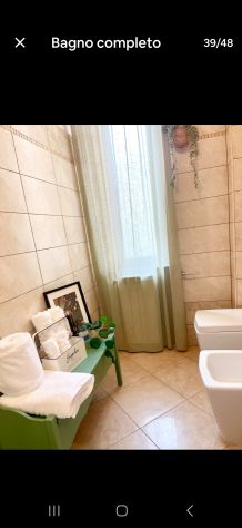 Casa Vacanze in centro a Crotone - Foto 8