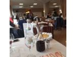 Albergo Ristorante Farese S.n.c.
