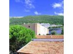 Placentino Grazia Villa Giubileo