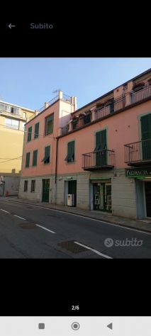Affitto bilocale a Savona weekend o settimana - Foto 2