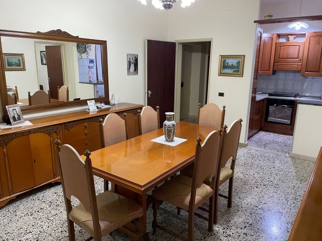 Casa Proserpina - Foto 6