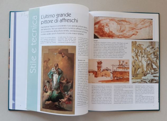 Giambattista Tiepolo - Foto 6