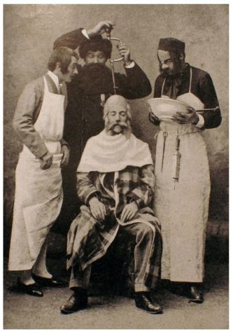 Georges Melies - Foto 4
