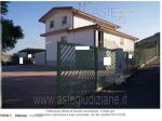 IMMOBILI-IMMOBILE COMMERCIALE-Via S. Nicola dell'Alto, 48, 88900 Crotone KR &hellip;