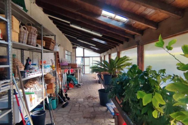 Immobile di 146 m² con 3 locali in vendita a Cuvio - Foto 14