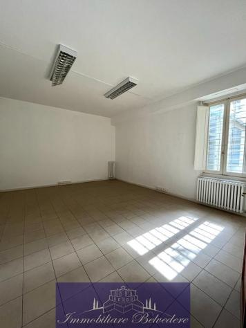 Ufficio in affitto a Firenze, Rifredi - Foto 4