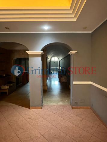 1 Vetrina in vendita a Lecce - Foto 6