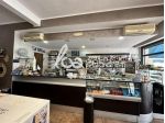ID 997 Loano Cedesi Bar