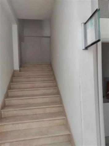 Immobile in asta di 929 m² in vendita a Pescara - Foto 6