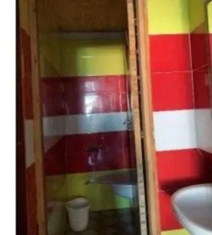 Immobile in asta di 52 m² in vendita a Pontecagnano Faiano - Foto 8