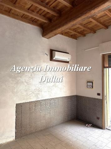 Scarperia - Fondo con servizio e corte - Foto 5