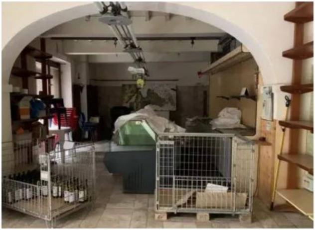 Immobile in asta di 160 m² in vendita a Terranuova Bracciolini - Foto 6