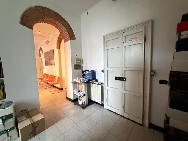 Negozio fronte strada In Vendita a Reddito - Foto 7