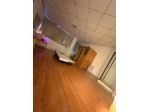 Massaggi - benessere Napoli - Elisir Wellness Tel:3793605284