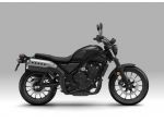 Honda CL 500 CL 500 - YM 2026