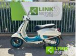 PIAGGIO Vespa 50 primavera . rif. 23999282