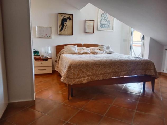 Appartamento in Via Gennaro Serra - Foto 5