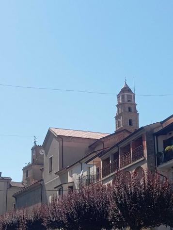 Villa in Via Centrale - Foto 16