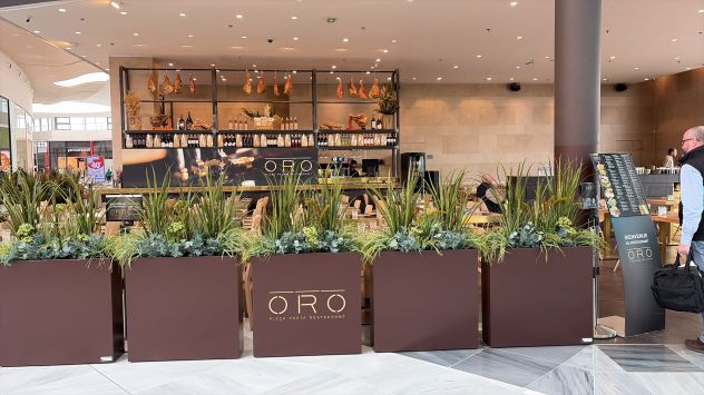 Aiuto pizzaiolo