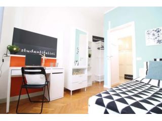 Viale Venezia 44 - Stanza 97