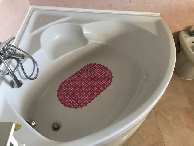Posti letto per ragazze nel cuore di Cosenza - Foto 5