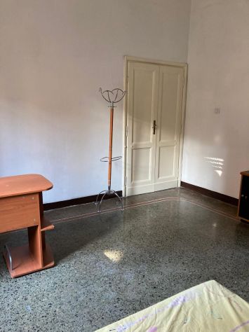SAN GIOVANNI STANZA IN APPARTAMENTO PER RAGAZZI - Foto 6