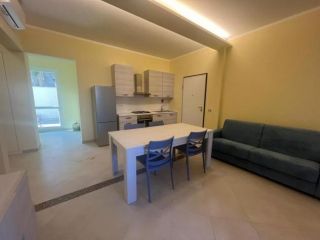Appartamento in affitto a Lido di Camaiore - Camaiore 70 mq  Rif: 1244367