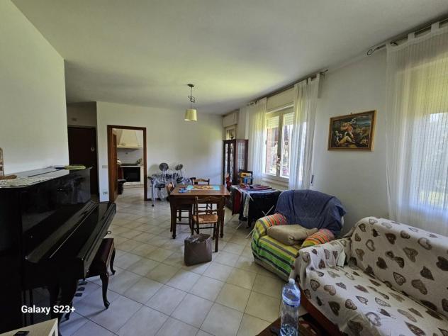 Appartamento in affitto a Vicarello - Collesalvetti 70 mq Rif: 1445149 - Foto 4