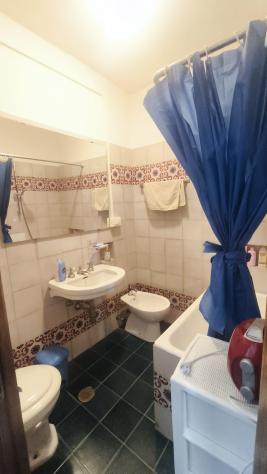 APPARTAMENTO di 1 vani e di 30 mq (FIRENZE) rif. AAJ418 - Foto 9