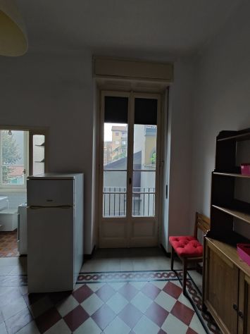 Bellissimo bilocale, mq 70,in via Ripamonti ,a Milano. - Foto 7