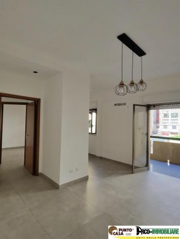 Appartamento 3 locali - Rif. P034/26 - Foto 8