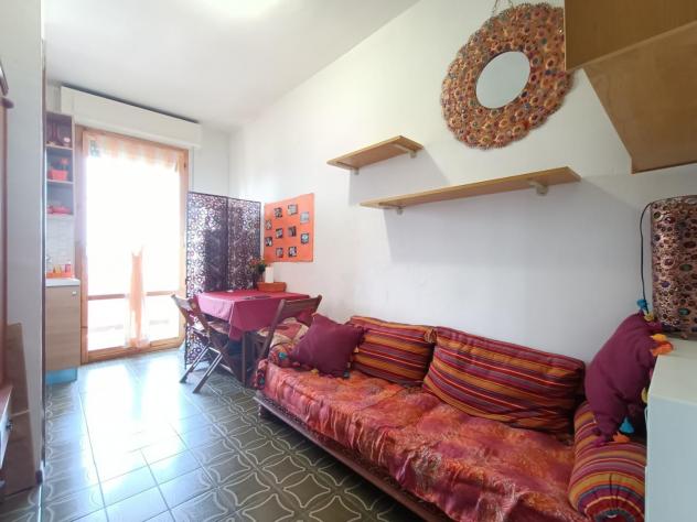 Appartamento in affitto a Pisa 35 mq Rif: 1168941 - Foto 3