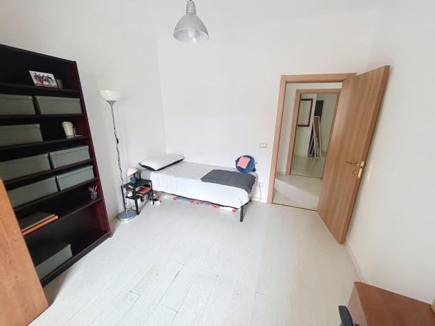 Appartamento in affitto a Pisa 70 mq Rif: 1274330 - Foto 6