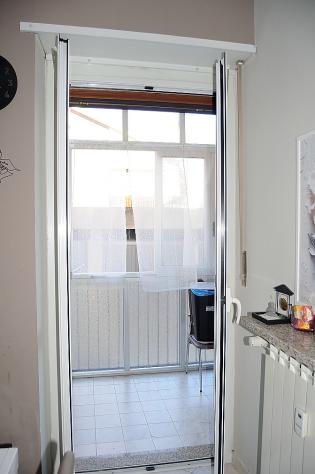 Bilocale in affitto a Settimo Torinese - Foto 8
