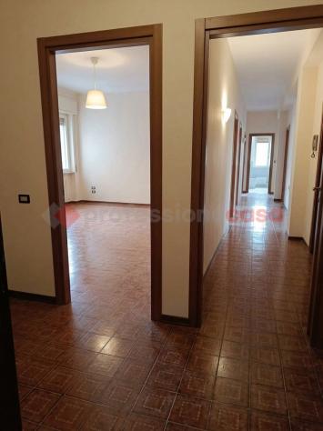 Appartamento - Siracusa . Rif.: Cod. rif 3343141ARG - Foto 5