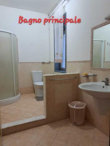 Pentalocale in affitto a Siracusa - Foto 3