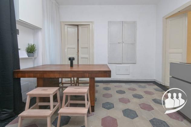 Appartamento in affitto a Torino, Aurora - Foto 3