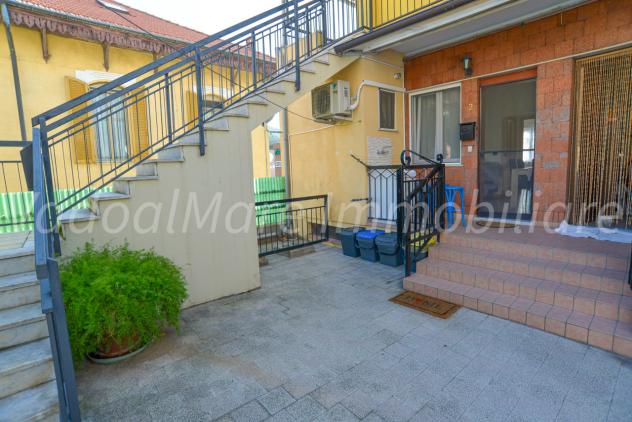 Bilocale in affitto a Vado Ligure - Foto 13