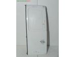 PORTA CARICO POST. BIANCA A BATTENTE DX 999-U1309799 Carrozzeria  Lamierati &hellip;