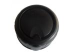 2AP029N MANOPOLA RISCALDAMENTO NERA CENTRALE AIXAM CITY CROSSLINE GTO COUPE