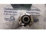 Mozzo ruota ant jeep grand cherokee 52098679ab