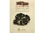 SERRATURA ANTERIORE SINISTRA LEXUS IS 220 Berlina 6904053100 2ADFHV (0512)