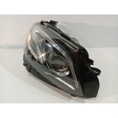 MERCEDES E W213 Multibeam Led Blu Destro - 18258 - Foto 3