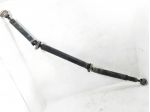ALBERO DI TRASMISSIONE LAND ROVER Freelander 3° Serie 224DT, DW12BTED4 Dies &hellip;