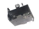 PEUGEOT LUDIX ONE 50 2T 1176672649 SUPPORTO BATTERIA BATTERY BRACKET